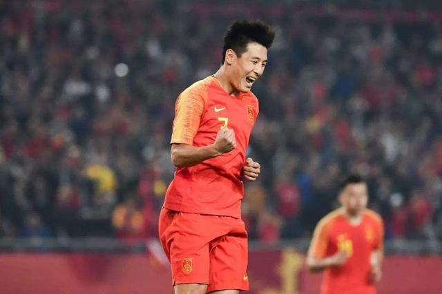 5/5 Là Cung Gì