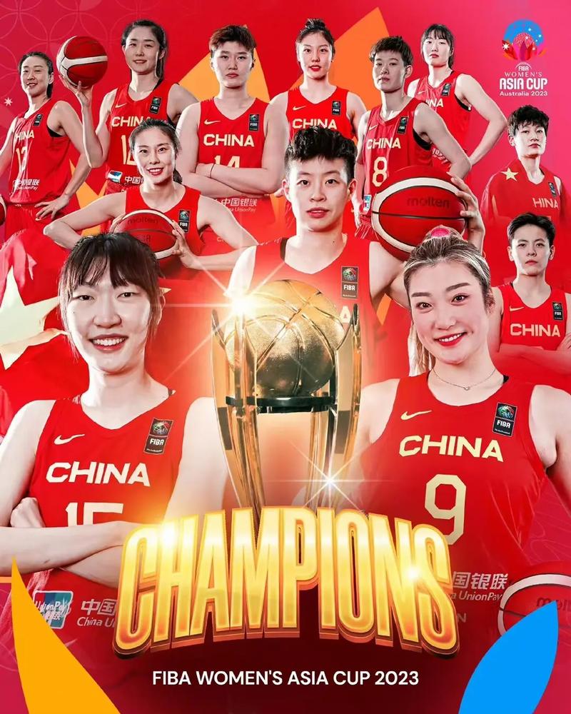 Cách Viết Chữ Trên Tiktok